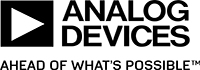 Analog Devices,Inc.
