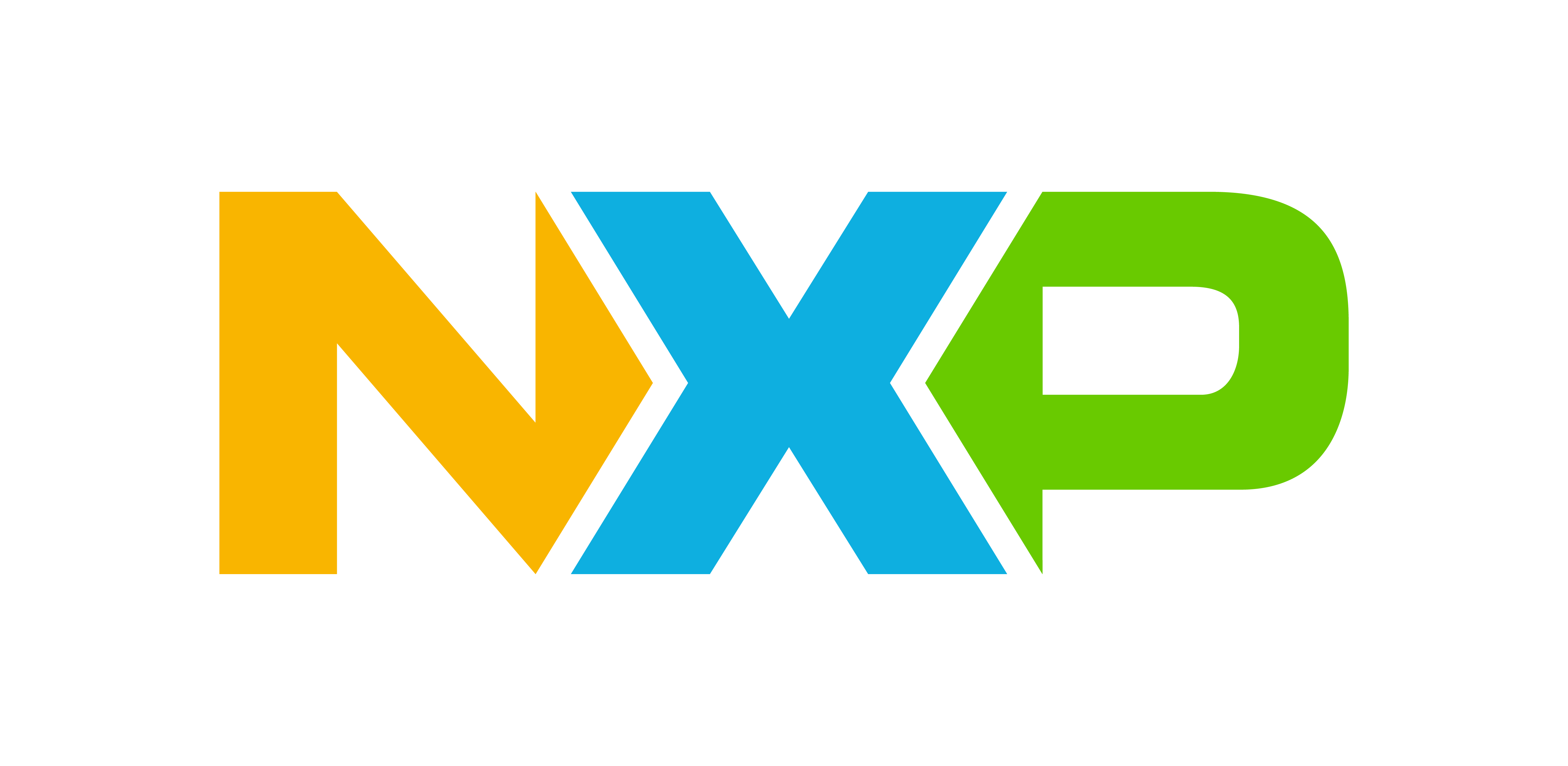 NXP USA, Inc